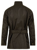 Belstaff Coats