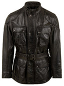 Belstaff Coats