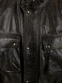 Belstaff Coats