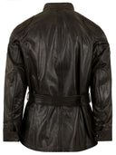 Belstaff Coats