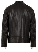 Belstaff Coats Black