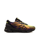 Asics Sneakers