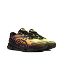 Asics Sneakers