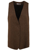 Attic And Barn Jackets Copper