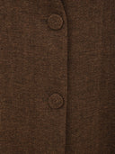 Attic And Barn Jackets Copper