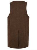 Attic And Barn Jackets Copper