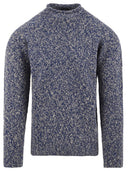 Drumohr Sweaters
