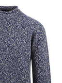 Drumohr Sweaters