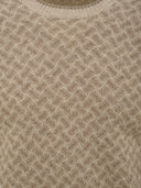 Drumohr Sweaters Sand