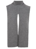 Drumohr Jackets Grey