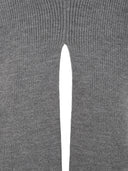 Drumohr Jackets Grey