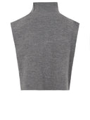 Drumohr Jackets Grey