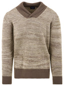 Sweaters de Drumhr Dove Gray