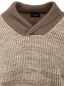 Sweaters de Drumhr Dove Gray