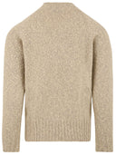 Drumohr Sweaters Beige