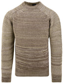 Sweaters de Drumhr Dove Gray