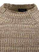 Sweaters de Drumhr Dove Gray