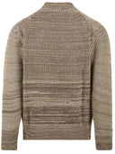 Sweaters de Drumhr Dove Gray