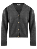 Not Shy Sweaters