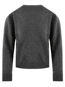 Not Shy Sweaters