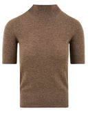 Not Shy Sweaters