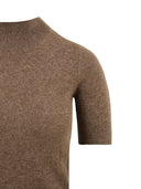 Not Shy Sweaters