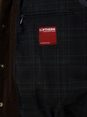 The Jack Leathers Coats