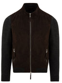 Jack Leathers frakker