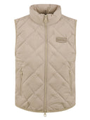 Duvetica Jackets Ivory