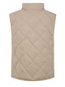 Duvetica Jackets Ivory