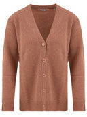 Aspesi Sweaters Pink
