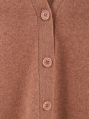 Aspesi Sweaters Pink