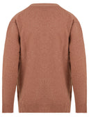 Aspesi Sweaters Pink