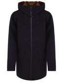 Aspesi Coats
