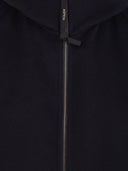 Aspesi Coats