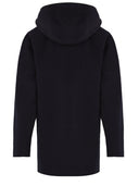 Aspesi Coats