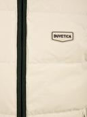 Duvetica Coats Beige