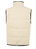 Duvetica Coats Beige