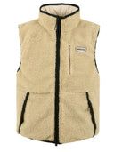Duvetica Coats Beige
