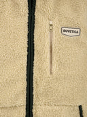 Duvetica Coats Beige