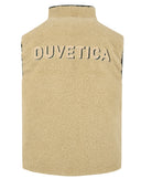 Duvetica Coats Beige