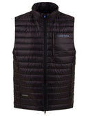 Duvetica Jackets Black