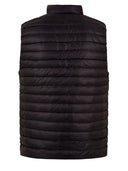 Duvetica Jackets Black