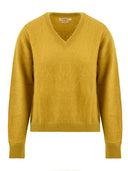 Not Shy Sweaters