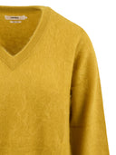Not Shy Sweaters