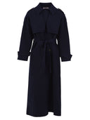 Not Shy Coats