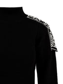 Akep Gensere Black