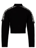 Akep Gensere Black