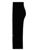 Akep Skirts Black