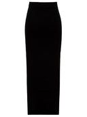 Akep Skirts Black